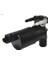 Silecek Cam Su Fiskiye Pompası Motoru Corsa F-P106-P207-P208-P307-P308-P407-P508-P5008-EXPERT- Partner-Berlıngo-C2-C3-C4-C5-Ds3-Ds4-Ds5-Jumpy-Clıo Iı-Mgane Iı-Laguna Iıı-Logan Mcv 1