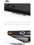 Tecno Spark 20C/20/GO 2024 Kılıf | Esnek Ince Silikon Kapak Slim Case - Lacivert 4