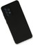Samsung Galaxy A53 5g Uyumlu Ince Esnek Soft Rubber Telefon Kılıfı - Siyah 1
