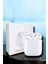 Şarj Göstergeli Bluetooth Kulaklık Ios Android Tws I18 1
