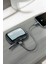 Gürültü Engelleyici M10 Kulaklık Ios 2