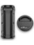 Müzik Keyfi Için Bluetooth Hoparlör - ZQS4275 5