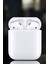 Şarj Göstergeli Bluetooth Kulaklık Ios Android 2. Nesil Kulaklık 1