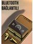 Android Uyumu ile S20 Kulaklık 3