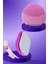 Crystal Eraser Tüy Giderici ve Cilt Masaj Aleti Seti 4