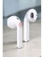 Android Uyumu ile 2. Nesil Kulaklık Bluetooth Kulaklık 1
