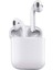 Android Uyumu ile 2. Nesil Kulaklık Bluetooth Kulaklık 4