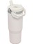 The Iceflow™ Flip Straw Tumbler 30 Oz | Rose Quartz Pipetli Termos Bardak 0,89 Litre 2