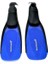 Palet No:46-47 1