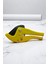 Otomatik Pvc Boru Kesici Sk5 Boru Kesme Makası 42 mm 721754 1