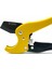 Otomatik Pvc Boru Kesici Sk5 Boru Kesme Makası 42 mm 721754 3