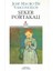 Şeker Portakal -Jose Mauro De Vasconcelos 1