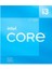 Core İ3-12100F 3.30GHZ 12MB 1700P 12. Nesıl Box 2