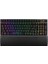 Rog Strıx Scope Iı 96 Nx Snow Kablosuz Rgb Gamıng Klavye Eng 1