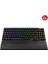 Rog Strıx Scope Iı 96 Nx Snow Kablosuz Rgb Gamıng Klavye Eng 2