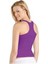 Elite Life Atlet Sporcu 844 1