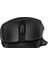 480 8T6M3AA Comfort Bluetooth Mouse 1