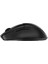 480 8T6M3AA Comfort Bluetooth Mouse 3