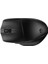 480 8T6M3AA Comfort Bluetooth Mouse 4