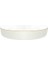 Chopin Altın Yaldız 6'lı Çukur Tabak 19 cm 2