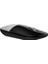 Z3700 X7Q44AA Gümüş Siyah Kablosuz Mouse 2