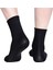 Supratex Tabanlı Dalgıç Çorap 3mm Black-40-41 2