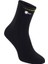 Supratex Tabanlı Dalgıç Çorap 3mm Black-40-41 3