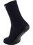 Supratex Tabanlı Dalgıç Çorap 3mm Black-40-41 4