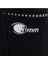 Supratex Tabanlı Dalgıç Çorap 3mm Black-40-41 5