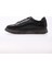 Deri Erkek Casual Ayakkabı 154MA24-1001 2