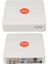 PM-12180 4 Kanal 5mp Destekli 1080N H265 Xmeye Video Çıkışlı Dvr/xvr Kayıt Cihazı 1