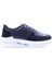 Deri Erkek Casual Ayakkabı 154MA708-280 1