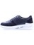 Deri Erkek Casual Ayakkabı 154MA708-280 2