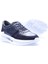Deri Erkek Casual Ayakkabı 154MA708-280 3
