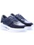 Deri Erkek Casual Ayakkabı 154MA708-280 4