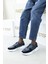 Deri Erkek Casual Ayakkabı 154MA708-280 5