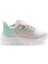 Unisex Çocuk Casual Ayakkabı 461XCA329 1