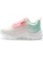 Unisex Çocuk Casual Ayakkabı 461XCA329 2