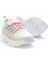 Unisex Çocuk Casual Ayakkabı 461XCA329 3