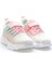 Unisex Çocuk Casual Ayakkabı 461XCA329 4