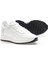 Deri Erkek Casual Ayakkabı 723MA5070 2