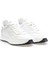 Deri Erkek Casual Ayakkabı 723MA5070 3