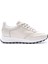 Erkek Casual Ayakkabı 723MA5070 1