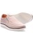 Deri Erkek Casual Ayakkabı 126MA012 2
