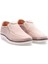 Deri Erkek Casual Ayakkabı 126MA012 3