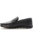 Erkek Casual Ayakkabı 628MA20LZR 1