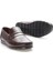 Deri Erkek Casual Ayakkabı 628MA20LZR 3