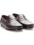 Deri Erkek Casual Ayakkabı 628MA20LZR 4
