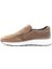Deri Erkek Casual Ayakkabı 856MA5010 1