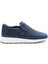 Deri Erkek Casual Ayakkabı 856MA5010 1